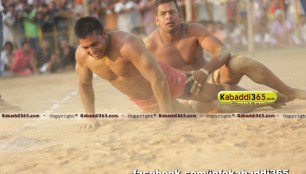 bareta_(mansa)_kabaddi_tournament_16_aug_2015