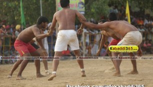 bareta_(mansa)_kabaddi_tournament_16_aug_2015