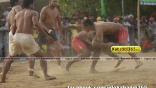 bareta_(mansa)_kabaddi_tournament_16_aug_2015