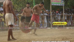 bareta_(mansa)_kabaddi_tournament_16_aug_2015