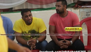 bareta_(mansa)_kabaddi_tournament_16_aug_2015