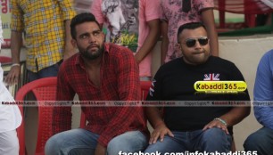 bareta_(mansa)_kabaddi_tournament_16_aug_2015