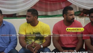 bareta_(mansa)_kabaddi_tournament_16_aug_2015