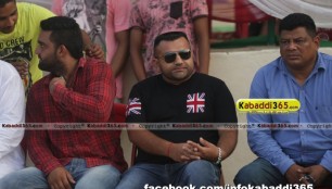 bareta_(mansa)_kabaddi_tournament_16_aug_2015