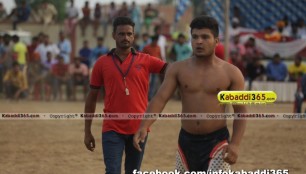 bareta_(mansa)_kabaddi_tournament_16_aug_2015