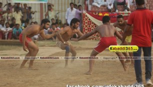 bareta_(mansa)_kabaddi_tournament_16_aug_2015