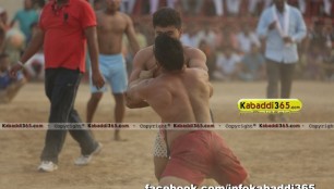 bareta_(mansa)_kabaddi_tournament_16_aug_2015