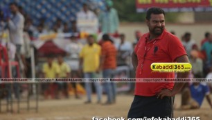 bareta_(mansa)_kabaddi_tournament_16_aug_2015