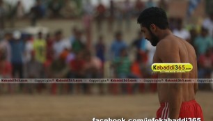 bareta_(mansa)_kabaddi_tournament_16_aug_2015