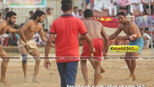 bareta_(mansa)_kabaddi_tournament_16_aug_2015