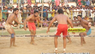 bareta_(mansa)_kabaddi_tournament_16_aug_2015