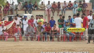 bareta_(mansa)_kabaddi_tournament_16_aug_2015