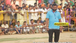bareta_(mansa)_kabaddi_tournament_16_aug_2015