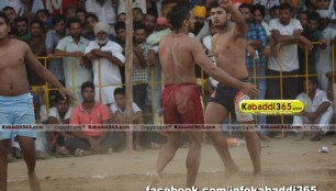 bareta_(mansa)_kabaddi_tournament_16_aug_2015
