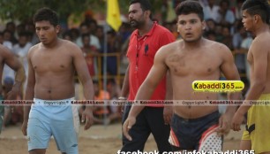 bareta_(mansa)_kabaddi_tournament_16_aug_2015
