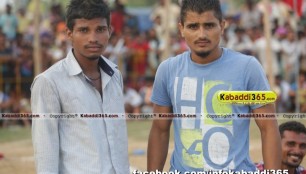 bareta_(mansa)_kabaddi_tournament_16_aug_2015