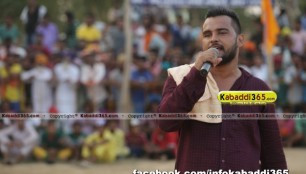 bareta_(mansa)_kabaddi_tournament_16_aug_2015