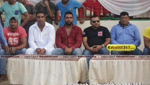 bareta_(mansa)_kabaddi_tournament_16_aug_2015