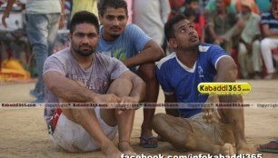 bareta_(mansa)_kabaddi_tournament_16_aug_2015