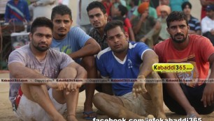 bareta_(mansa)_kabaddi_tournament_16_aug_2015