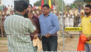 bareta_(mansa)_kabaddi_tournament_16_aug_2015