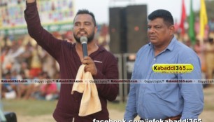 bareta_(mansa)_kabaddi_tournament_16_aug_2015