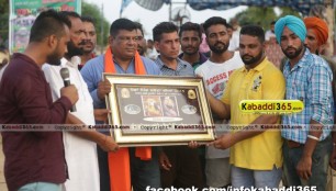 bareta_(mansa)_kabaddi_tournament_16_aug_2015