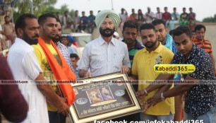bareta_(mansa)_kabaddi_tournament_16_aug_2015