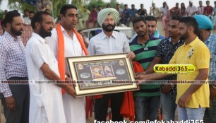 bareta_(mansa)_kabaddi_tournament_16_aug_2015