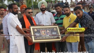 bareta_(mansa)_kabaddi_tournament_16_aug_2015