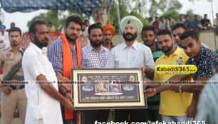 bareta_(mansa)_kabaddi_tournament_16_aug_2015