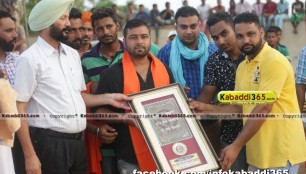 bareta_(mansa)_kabaddi_tournament_16_aug_2015