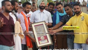 bareta_(mansa)_kabaddi_tournament_16_aug_2015