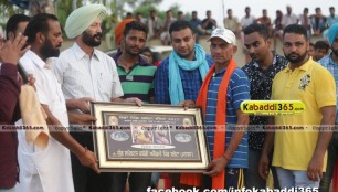 bareta_(mansa)_kabaddi_tournament_16_aug_2015