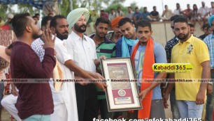 bareta_(mansa)_kabaddi_tournament_16_aug_2015