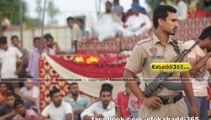 bareta_(mansa)_kabaddi_tournament_16_aug_2015