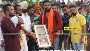 bareta_(mansa)_kabaddi_tournament_16_aug_2015