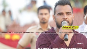 bareta_(mansa)_kabaddi_tournament_16_aug_2015