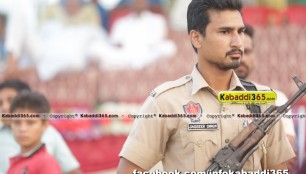 bareta_(mansa)_kabaddi_tournament_16_aug_2015