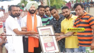bareta_(mansa)_kabaddi_tournament_16_aug_2015