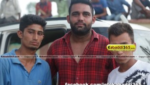 bareta_(mansa)_kabaddi_tournament_16_aug_2015