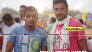 bareta_(mansa)_kabaddi_tournament_16_aug_2015