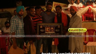 bareta_(mansa)_kabaddi_tournament_16_aug_2015