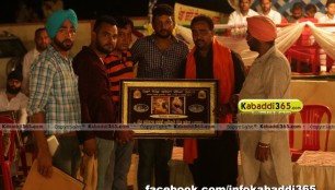 bareta_(mansa)_kabaddi_tournament_16_aug_2015