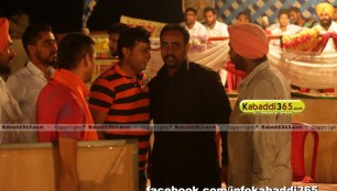 bareta_(mansa)_kabaddi_tournament_16_aug_2015