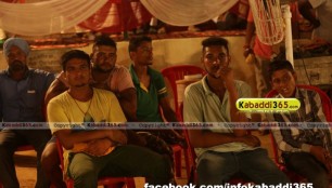 bareta_(mansa)_kabaddi_tournament_16_aug_2015