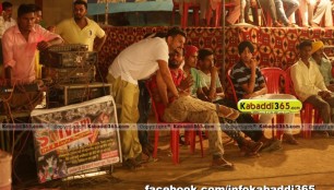 bareta_(mansa)_kabaddi_tournament_16_aug_2015