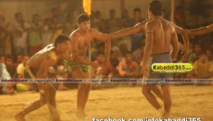 bareta_(mansa)_kabaddi_tournament_16_aug_2015