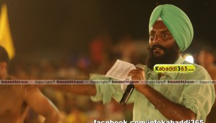 bareta_(mansa)_kabaddi_tournament_16_aug_2015