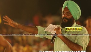 bareta_(mansa)_kabaddi_tournament_16_aug_2015